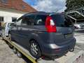 Mazda 5 1.8 Comfort - thumbnail 1