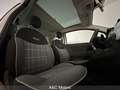 Fiat 500 1.2 Lounge Blanc - thumbnail 9