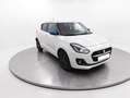 Suzuki Swift 1.2 Mild Hybrid GLE Blue &amp; White Blanco - thumbnail 2
