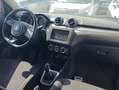 Suzuki Swift 1.2 Mild Hybrid GLE Blue &amp; White Blanco - thumbnail 8