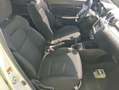 Suzuki Swift 1.2 Mild Hybrid GLE Blue &amp; White Blanco - thumbnail 6