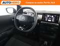 Citroen C4 Cactus 1.6 BlueHDi S&S Shine 100 Червоний - thumbnail 14
