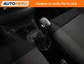 Citroen C4 Cactus 1.6 BlueHDi S&S Shine 100 Rojo - thumbnail 29