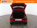 Citroen C4 Cactus 1.6 BlueHDi S&S Shine 100 Rojo - thumbnail 17