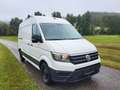 Volkswagen Crafter L3 H3 Weiß - thumbnail 1
