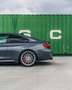 BMW M4 M-DKG Coupe Aut. - thumbnail 5