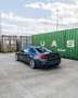 BMW M4 M-DKG Coupe Aut. - thumbnail 2