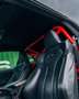 BMW M4 M-DKG Coupe Aut. - thumbnail 7