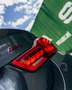 BMW M4 M-DKG Coupe Aut. - thumbnail 3