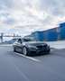 BMW M4 M-DKG Coupe Aut. - thumbnail 1
