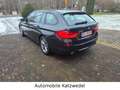 BMW 520 d/xdrive/Touring/AHK/Tüv neu/Garantie Grau - thumbnail 7