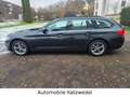 BMW 520 d/xdrive/Touring/AHK/Tüv neu/Garantie Grau - thumbnail 8