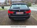 BMW 520 d/xdrive/Touring/AHK/Tüv neu/Garantie Grau - thumbnail 6