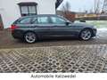 BMW 520 d/xdrive/Touring/AHK/Tüv neu/Garantie Grau - thumbnail 4