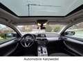 BMW 520 d/xdrive/Touring/AHK/Tüv neu/Garantie Grau - thumbnail 9