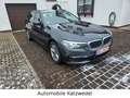 BMW 520 d/xdrive/Touring/AHK/Tüv neu/Garantie Grau - thumbnail 3