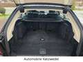 BMW 520 d/xdrive/Touring/AHK/Tüv neu/Garantie Grau - thumbnail 15