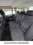 BMW 520 d/xdrive/Touring/AHK/Tüv neu/Garantie Grau - thumbnail 12