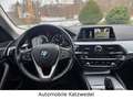 BMW 520 d/xdrive/Touring/AHK/Tüv neu/Garantie Grau - thumbnail 11
