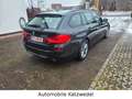 BMW 520 d/xdrive/Touring/AHK/Tüv neu/Garantie Grau - thumbnail 5