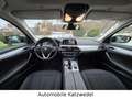 BMW 520 d/xdrive/Touring/AHK/Tüv neu/Garantie Grau - thumbnail 10