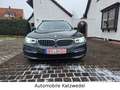 BMW 520 d/xdrive/Touring/AHK/Tüv neu/Garantie Grau - thumbnail 2