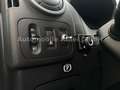 Opel Movano Automatik *Selbstfahrer* Rollstuhl-Lift Kék - thumbnail 20