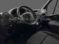 Opel Movano Automatik *Selbstfahrer* Rollstuhl-Lift Blue - thumbnail 16