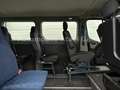 Opel Movano Automatik *Selbstfahrer* Rollstuhl-Lift Blauw - thumbnail 14