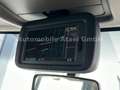 Opel Movano Automatik *Selbstfahrer* Rollstuhl-Lift Blu/Azzurro - thumbnail 18