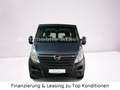 Opel Movano Automatik *Selbstfahrer* Rollstuhl-Lift Blau - thumbnail 6