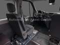 Opel Movano Automatik *Selbstfahrer* Rollstuhl-Lift Blue - thumbnail 2