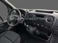 Opel Movano Automatik *Selbstfahrer* Rollstuhl-Lift plava - thumbnail 3