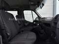 Opel Movano Automatik *Selbstfahrer* Rollstuhl-Lift Blue - thumbnail 15