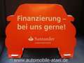 Opel Movano Automatik *Selbstfahrer* Rollstuhl-Lift Albastru - thumbnail 27