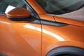 Peugeot 2008 1.5 BlueHDi Active Orange - thumbnail 5