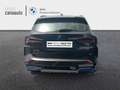 BMW iX3 M Sport Gris - thumbnail 5