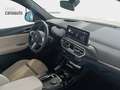 BMW iX3 M Sport Gris - thumbnail 8