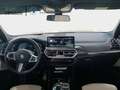 BMW iX3 M Sport Gris - thumbnail 7