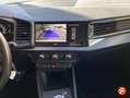 Audi A1 Sportback 25 TFSI Blanc - thumbnail 14