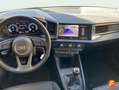 Audi A1 Sportback 25 TFSI Blanc - thumbnail 11
