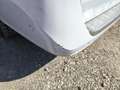 Mercedes-Benz V 250 Marco Polo V250 CDI Aut. Airbags Ok Kühler dicht Blanco - thumbnail 18