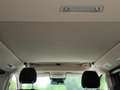 Mercedes-Benz V 250 Marco Polo V250 CDI Aut. Airbags Ok Kühler dicht Blanco - thumbnail 23
