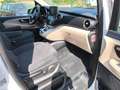Mercedes-Benz V 250 Marco Polo V250 CDI Aut. Airbags Ok Kühler dicht Blanco - thumbnail 27