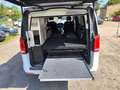Mercedes-Benz V 250 Marco Polo V250 CDI Aut. Airbags Ok Kühler dicht Blanco - thumbnail 24