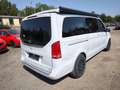 Mercedes-Benz V 250 Marco Polo V250 CDI Aut. Airbags Ok Kühler dicht Blanco - thumbnail 15