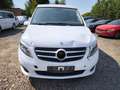 Mercedes-Benz V 250 Marco Polo V250 CDI Aut. Airbags Ok Kühler dicht Blanco - thumbnail 2