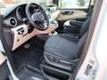 Mercedes-Benz V 250 Marco Polo V250 CDI Aut. Airbags Ok Kühler dicht Blanco - thumbnail 28