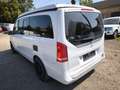 Mercedes-Benz V 250 Marco Polo V250 CDI Aut. Airbags Ok Kühler dicht Blanco - thumbnail 17