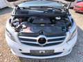 Mercedes-Benz V 250 Marco Polo V250 CDI Aut. Airbags Ok Kühler dicht Blanco - thumbnail 12